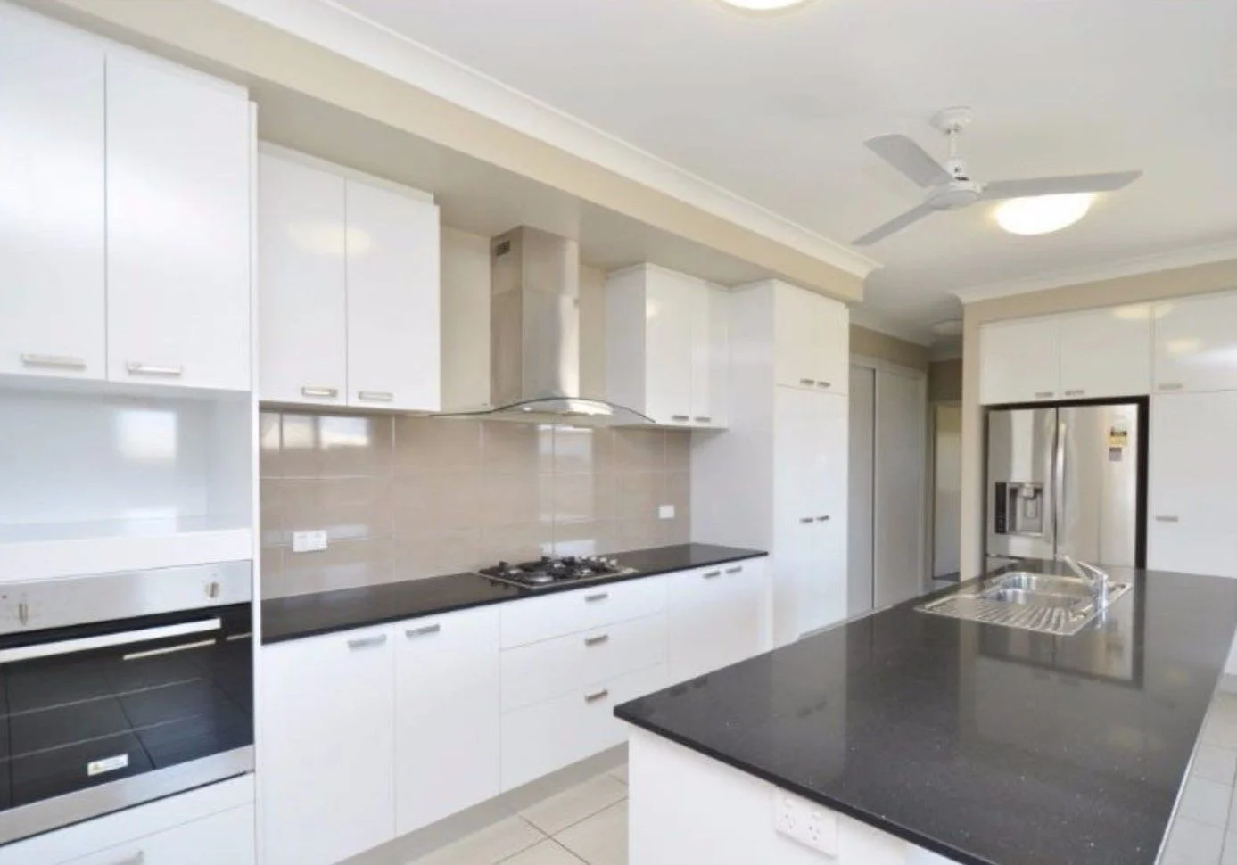 Additional image 2 of 11 Brooke Lane, Burdell QLD 4818