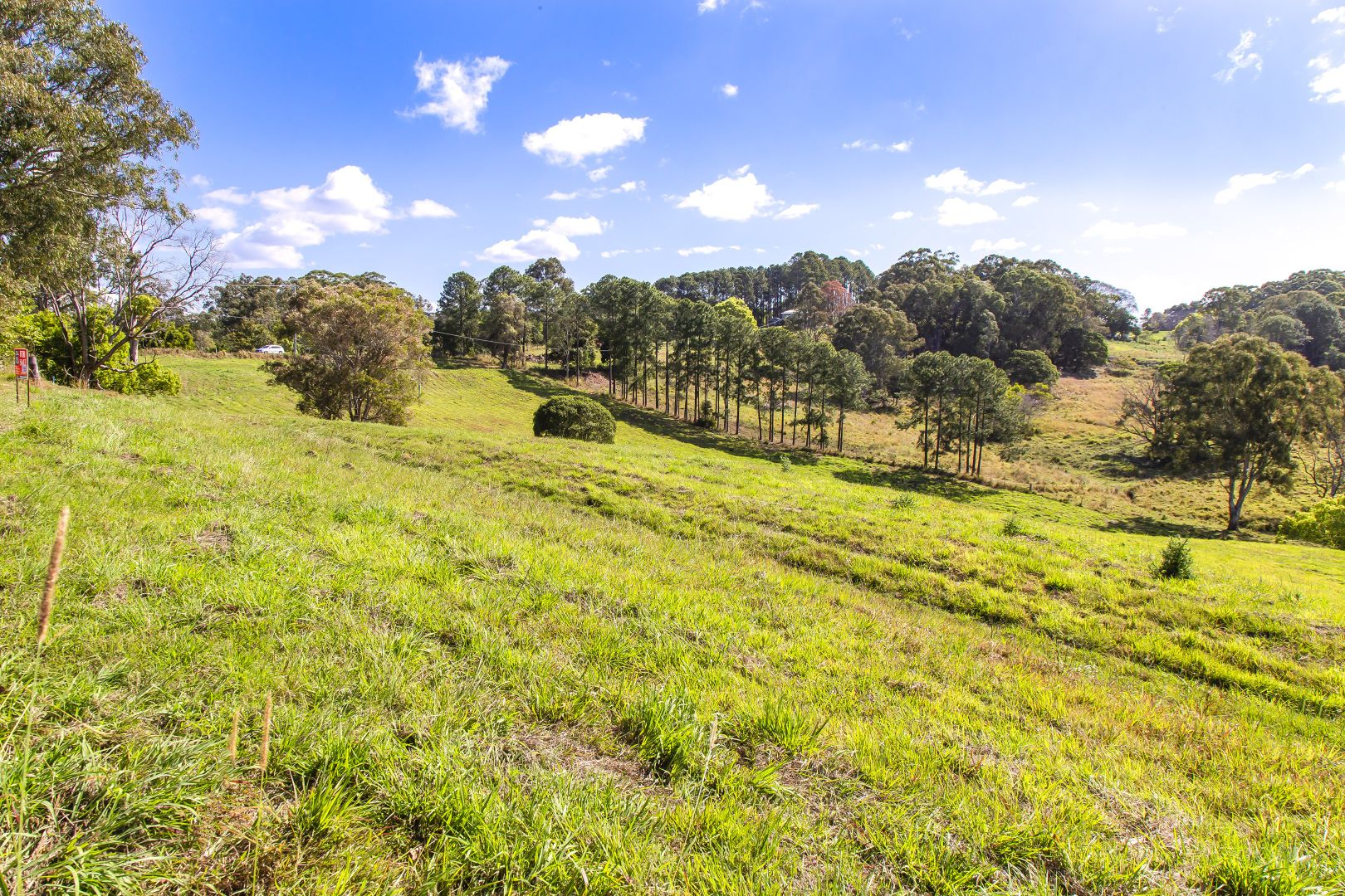 Lot 6 6-32 Jewett Road, Kureelpa QLD 4560, Image 2