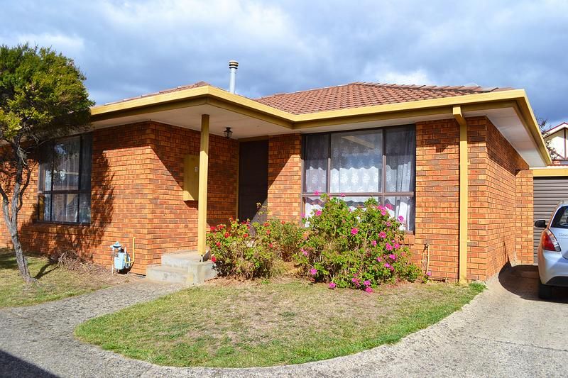 3/508 Sherrard Street, BLACK HILL VIC 3350, Image 0