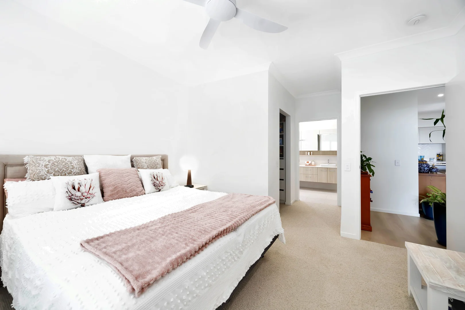 Additional image 10 of 41/70 Quinzeh Creek Road, Logan Village QLD 4207