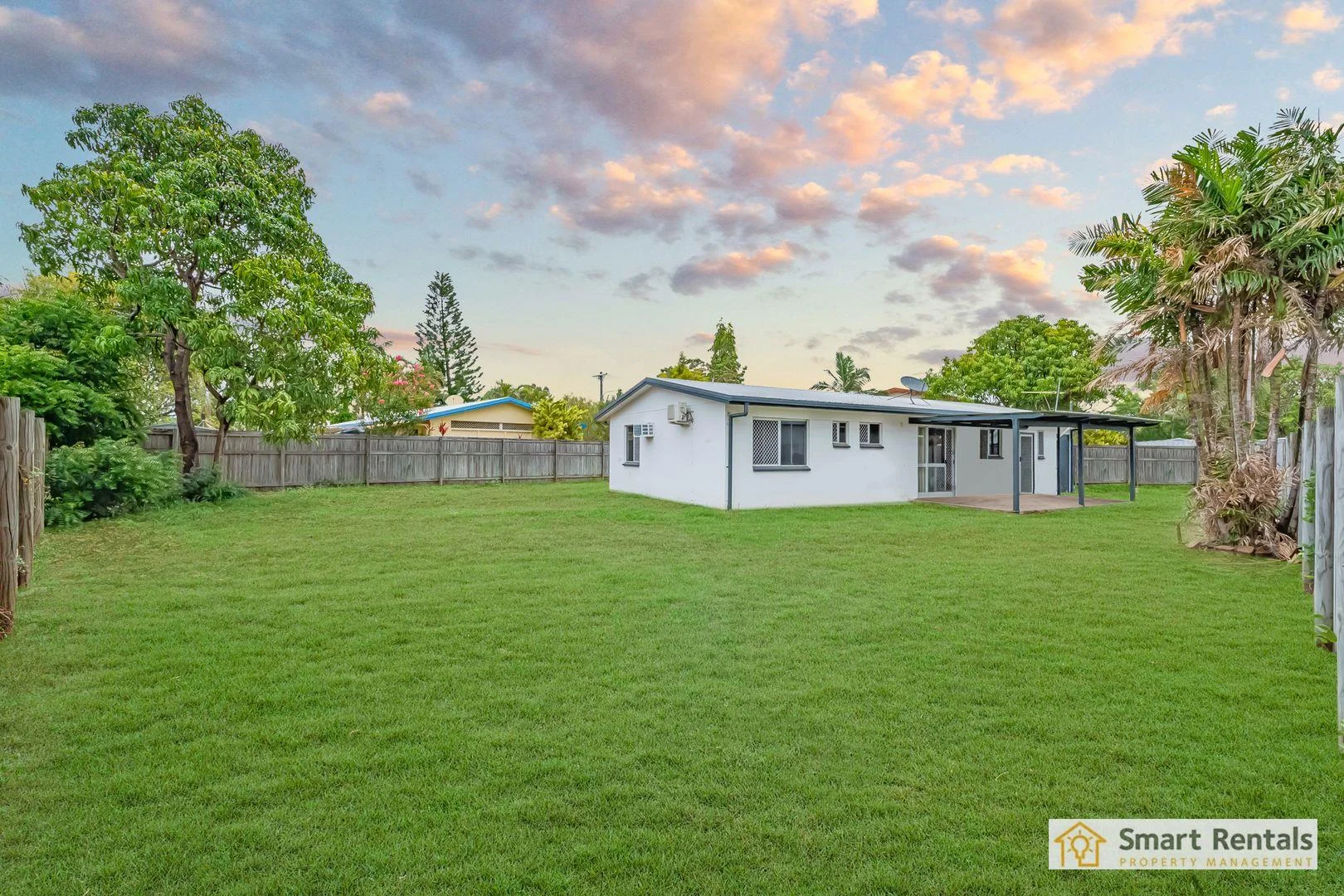 Additional image 8 of 16 Naples Court, Kelso QLD 4815