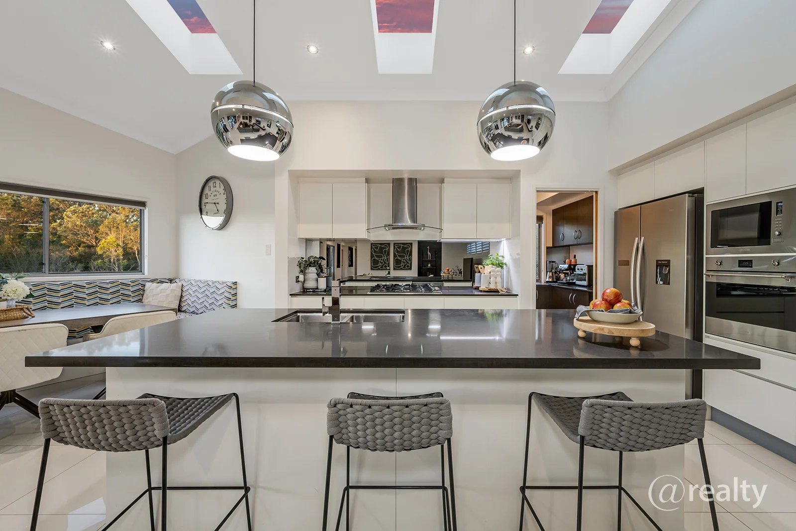 Image 9