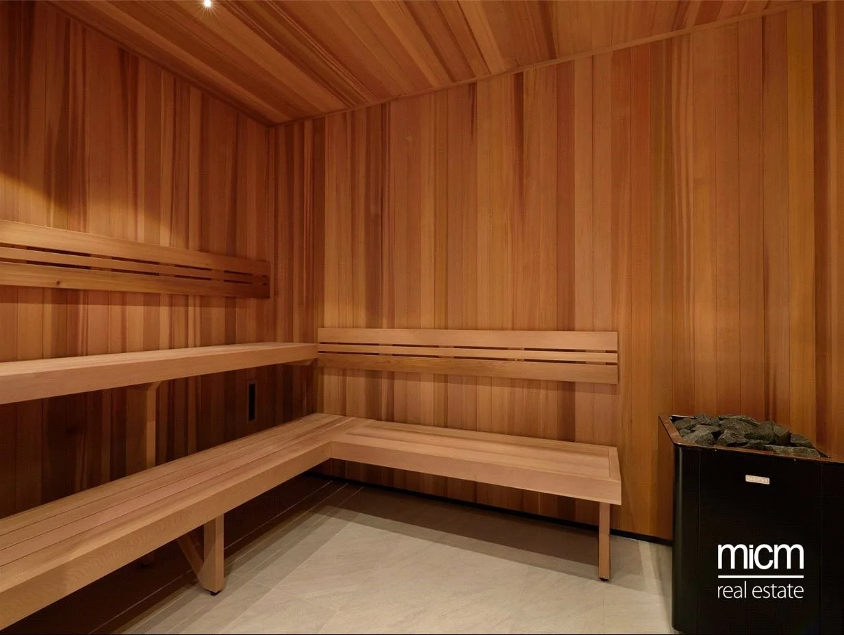 Additional image 19 of 2701/81 City Road, Southbank VIC 3006