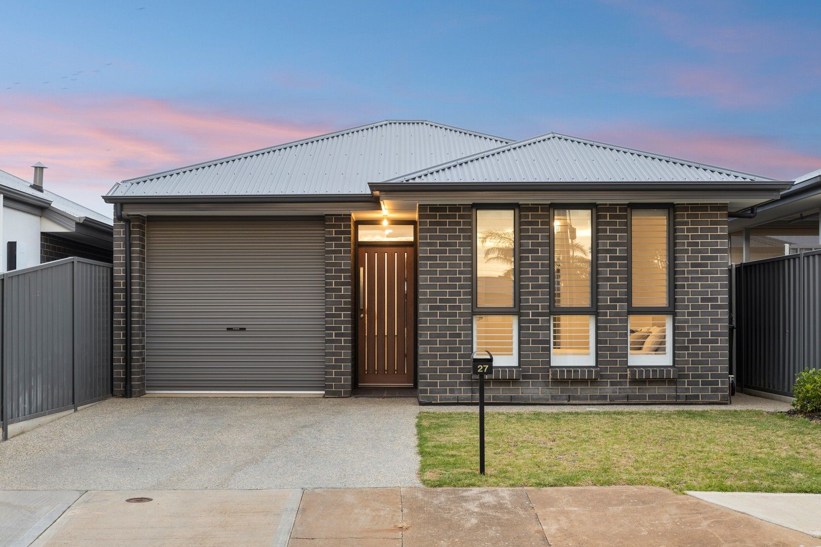 27 Manuel Street, Hendon SA 5014, Image 0