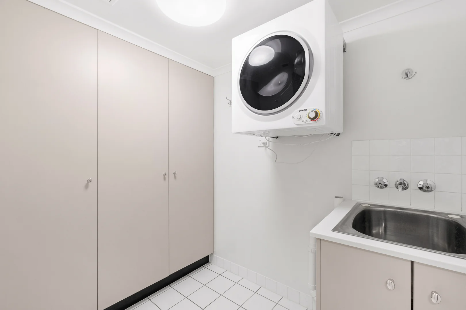 Additional image 14 of 87/82 Boundary Street, Brisbane City QLD 4000