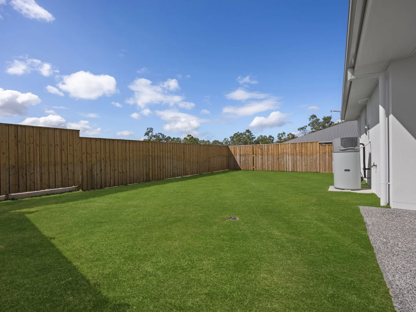 Additional image 13 of 7 Josie St, Flinders View QLD 4305