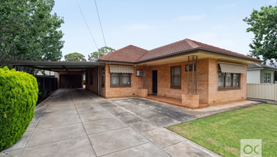 Picture of 5 Sheridan Street, WOODVILLE NORTH SA 5012