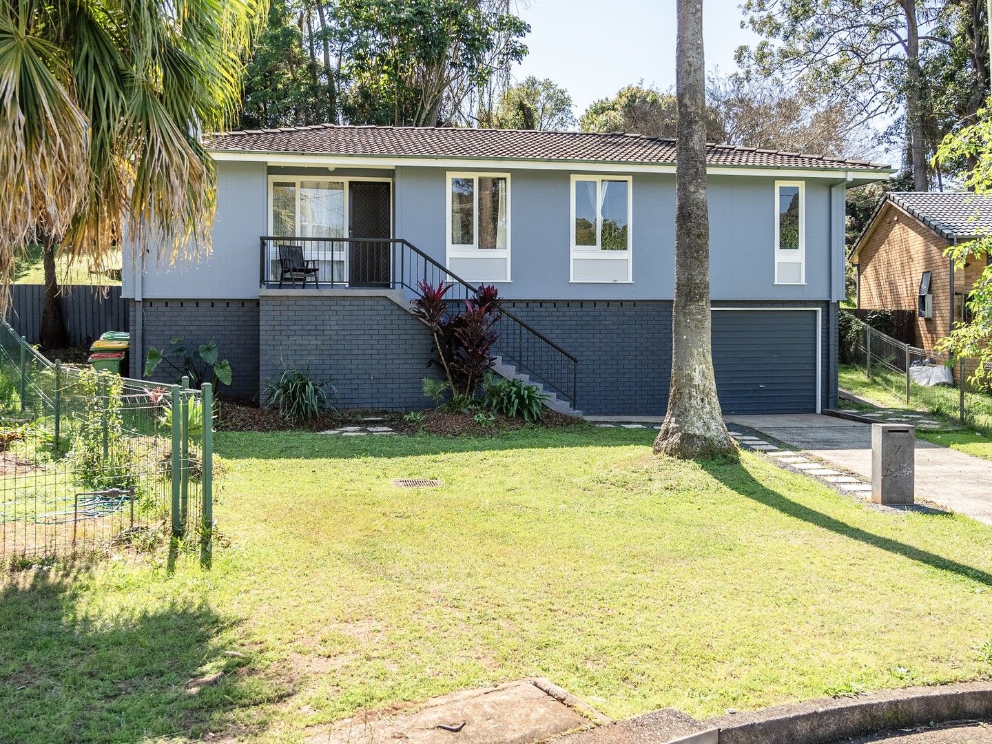 7 Quilty Place, Goonellabah NSW 2480, Image 0