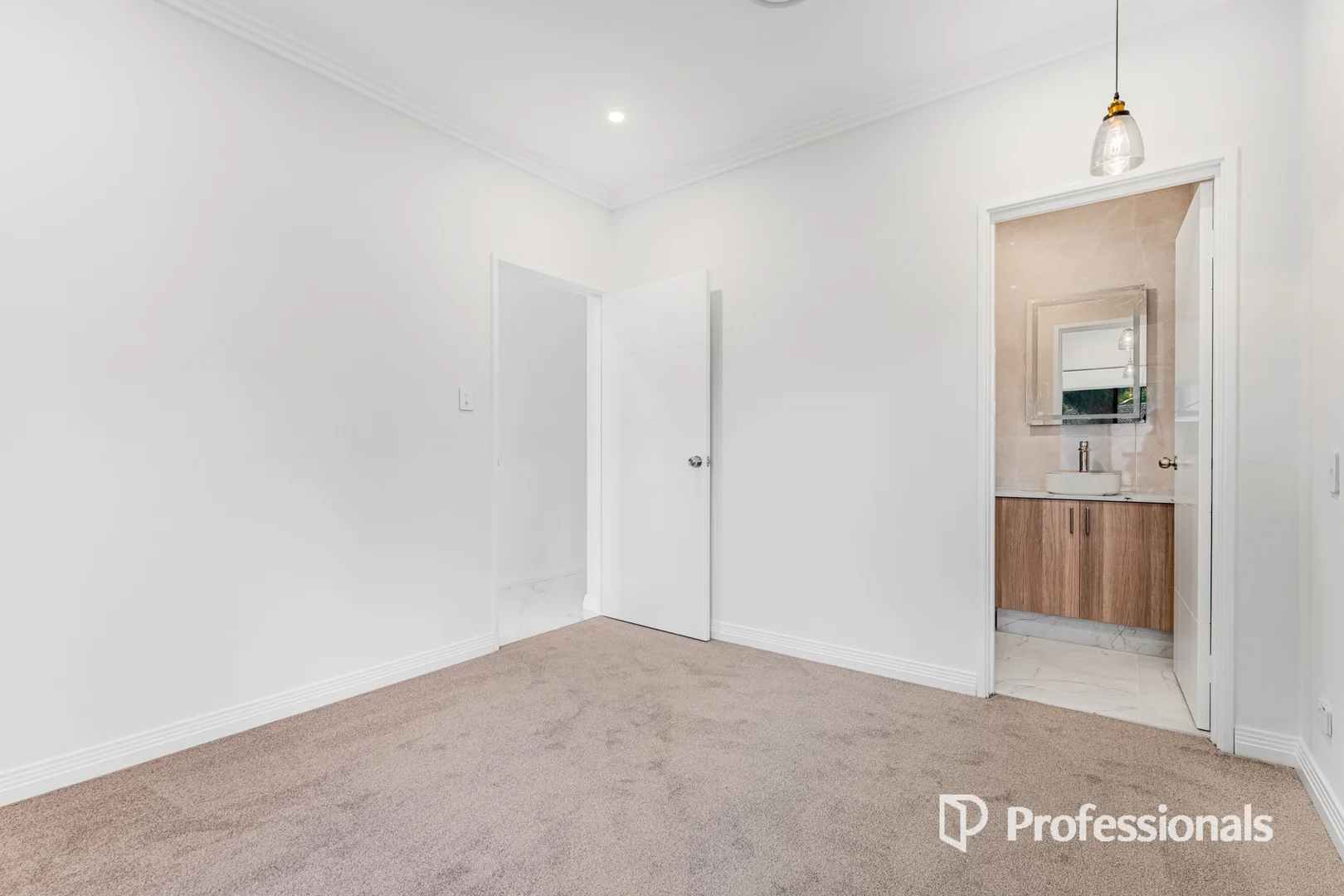 Additional image 10 of 35A Markham Way, Balga WA 6061