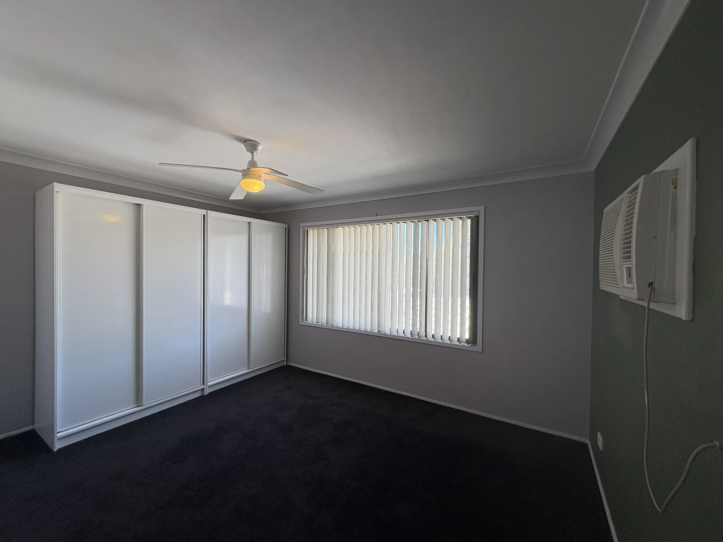 Additional image 11 of 122 Segenhoe Street, Aberdeen NSW 2336