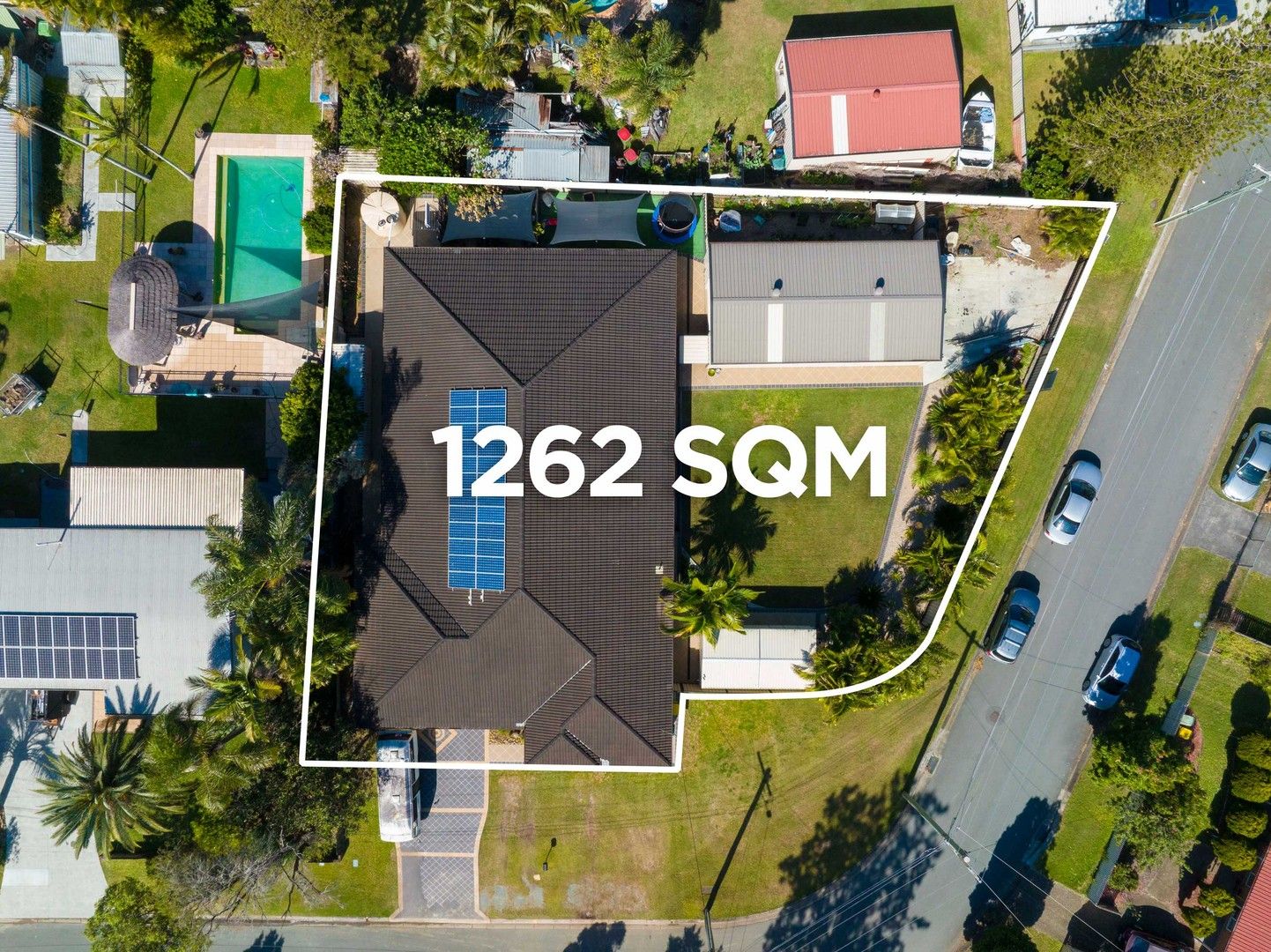 5-7 Sabre Court, Loganholme QLD 4129, Image 1