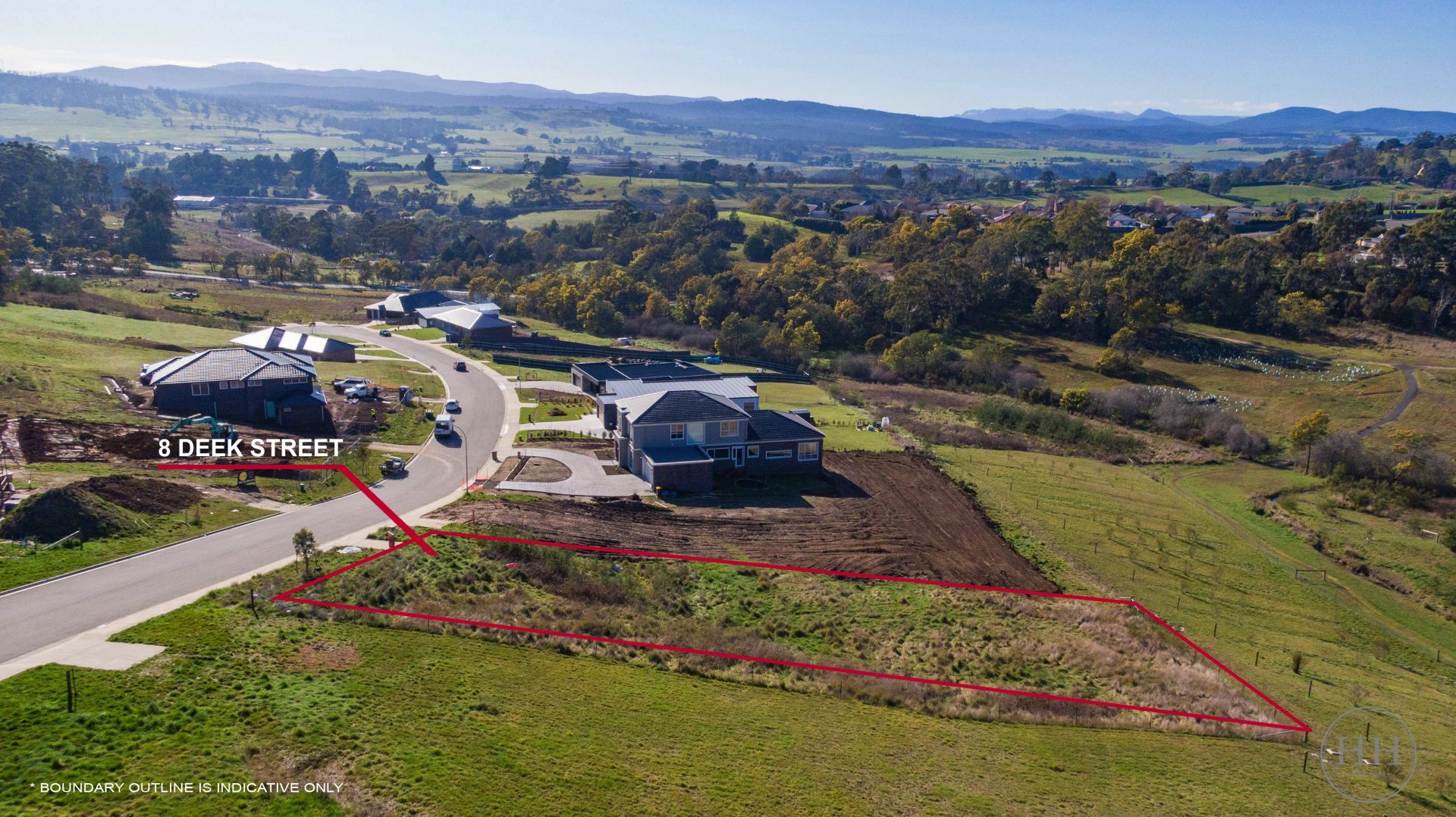 8 Deek Street, Kings Meadows TAS 7249, Image 0