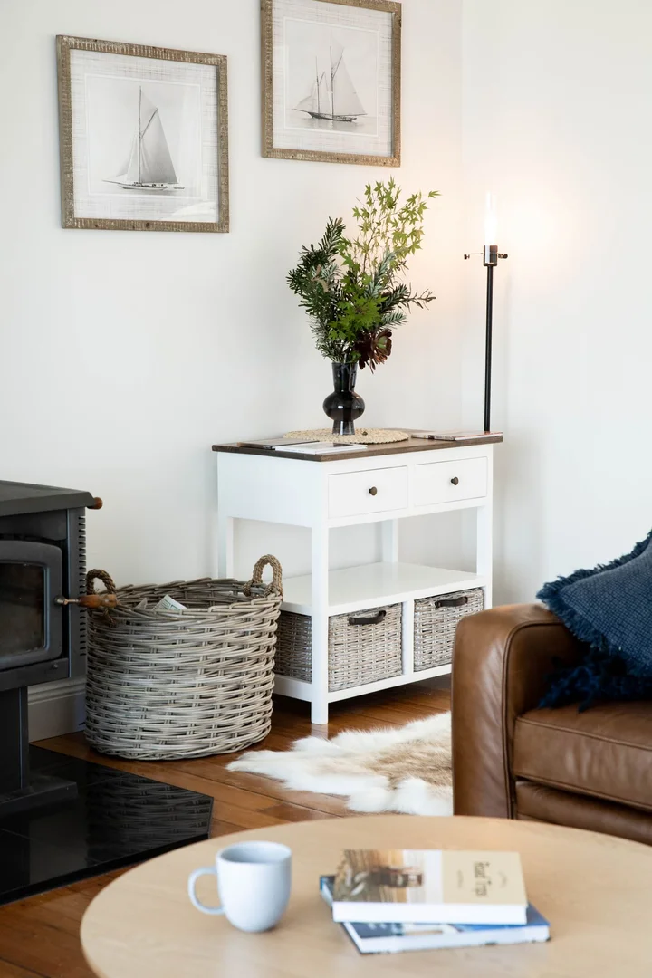 Additional image 11 of 61 Kent Beach Road, Dover TAS 7117