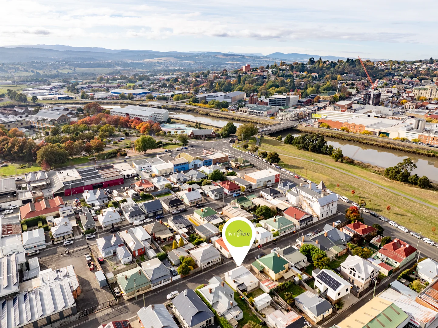 Additional image 24 of 13 Goodwin Street, Invermay TAS 7248