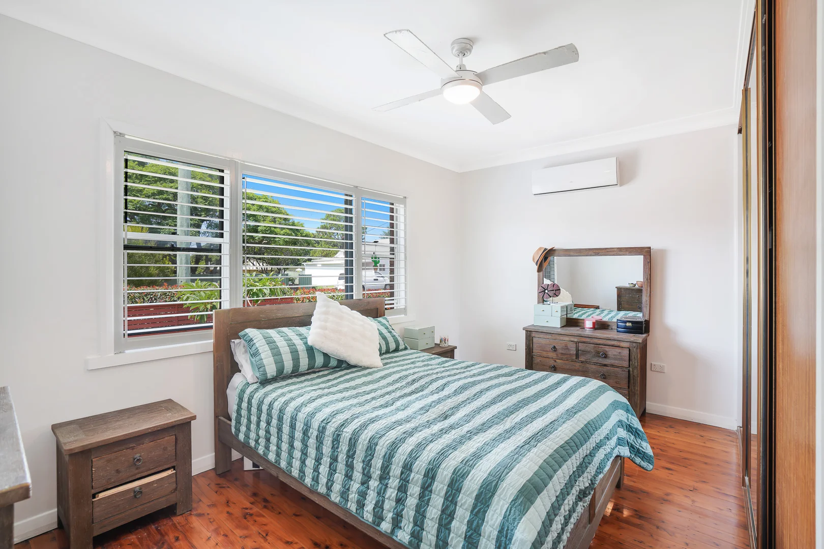 Additional image 7 of 17 Ida Street, Mayfield NSW 2304