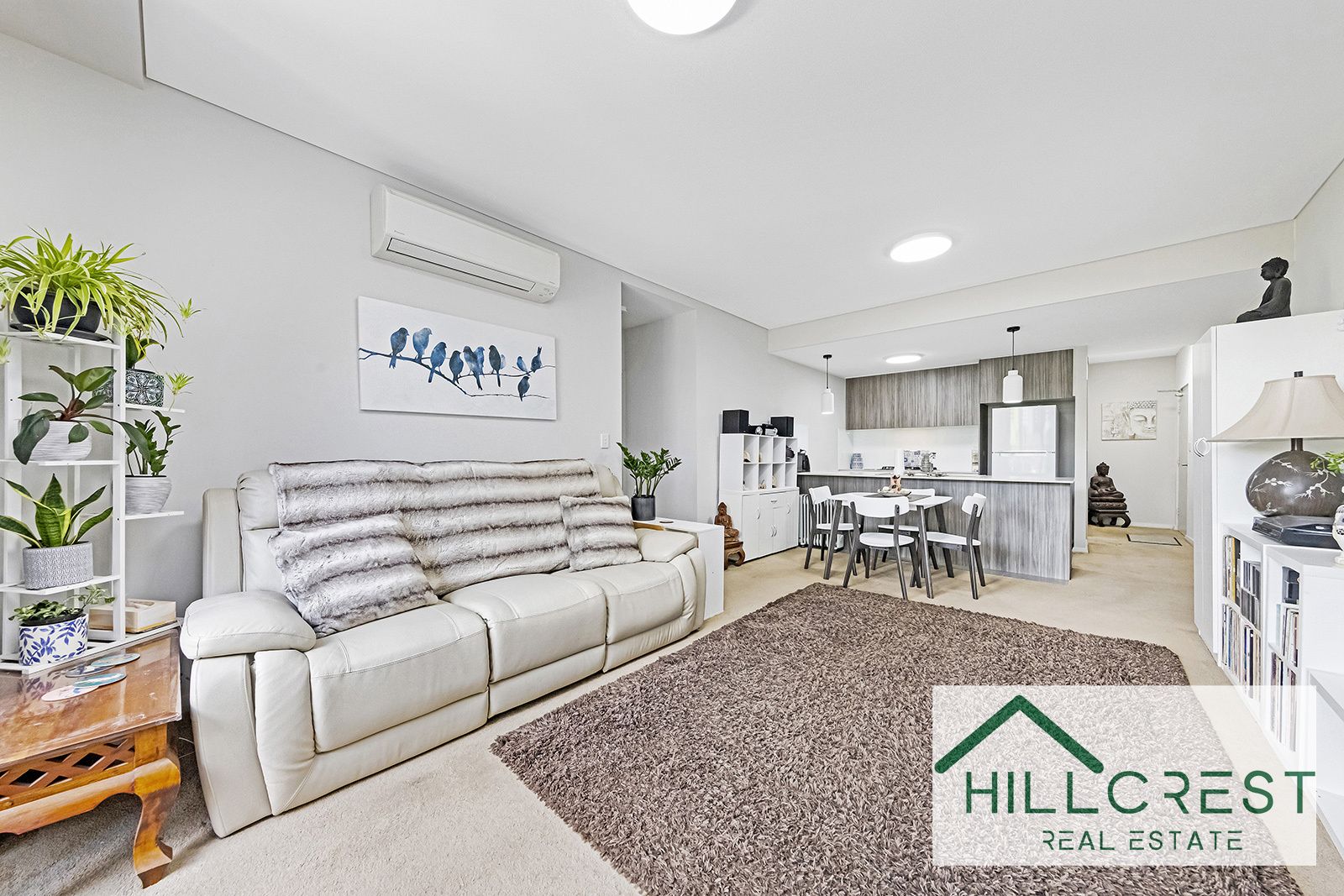 EG05/3 Adonis Ave, Rouse Hill NSW 2155, Image 2