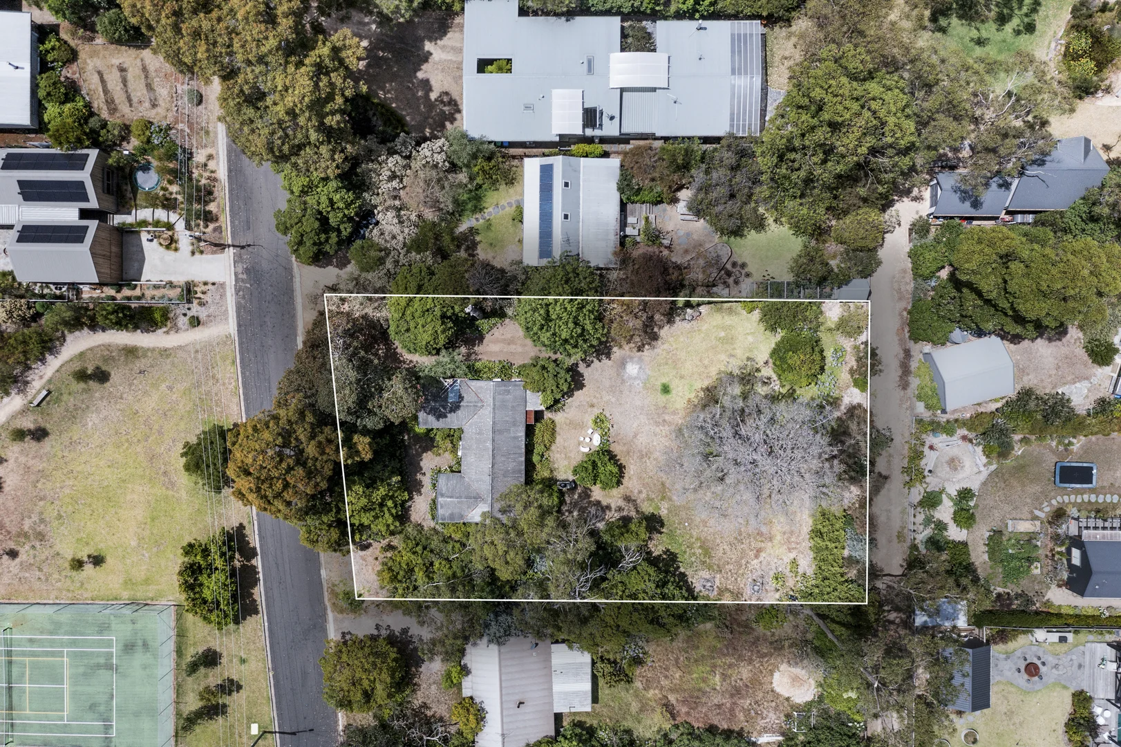 Image 15