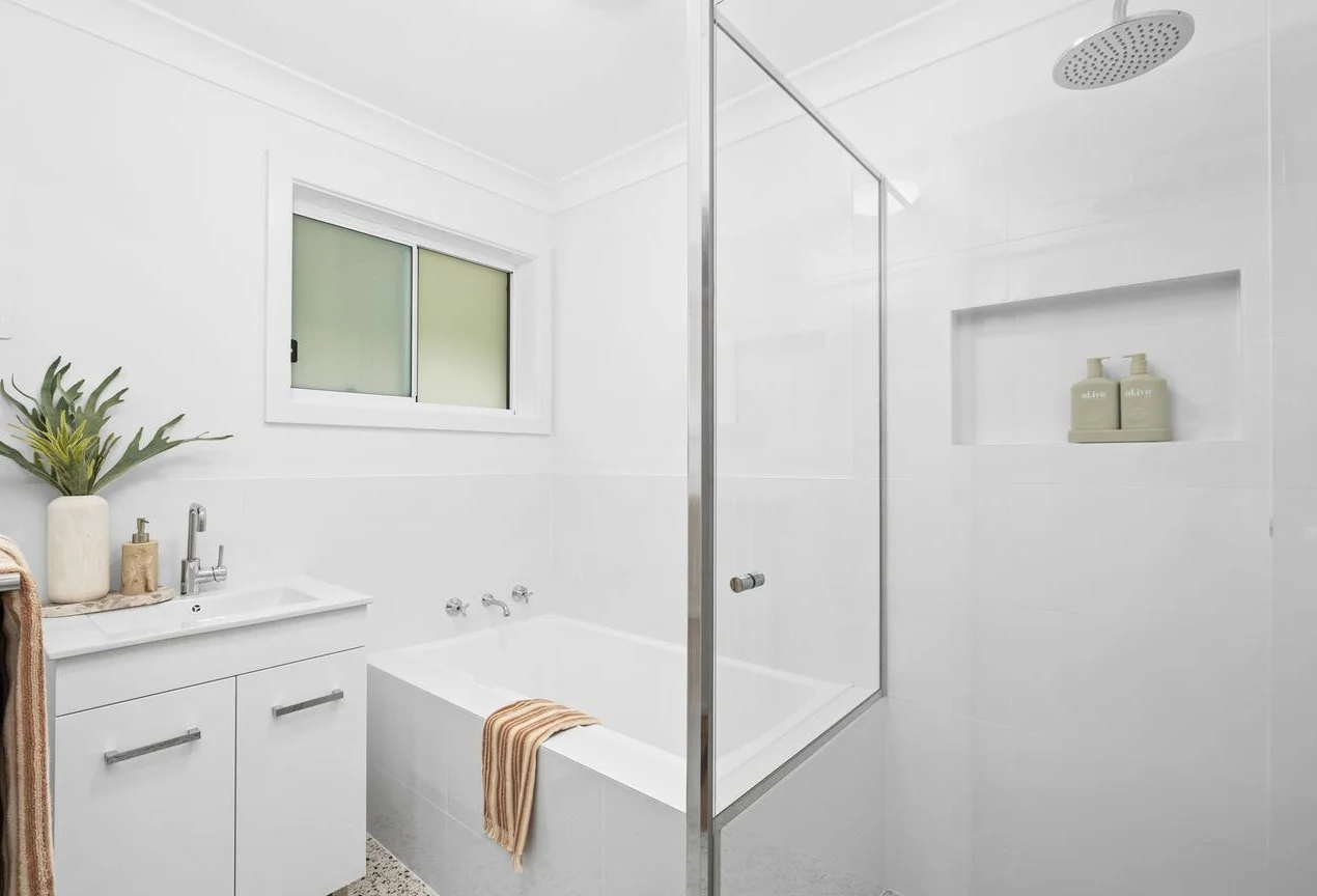 Additional image 12 of 5 Island View Drive, Kincumber NSW 2251