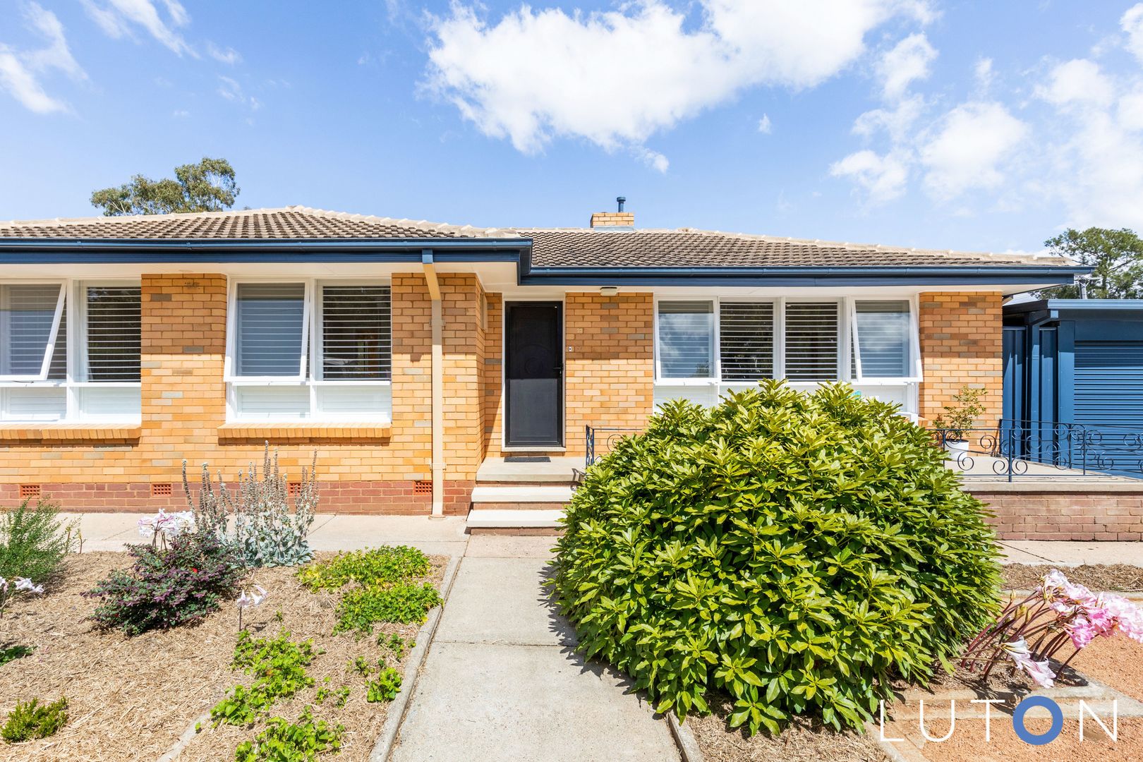 22 Dutton Street, Dickson ACT 2602, Image 1