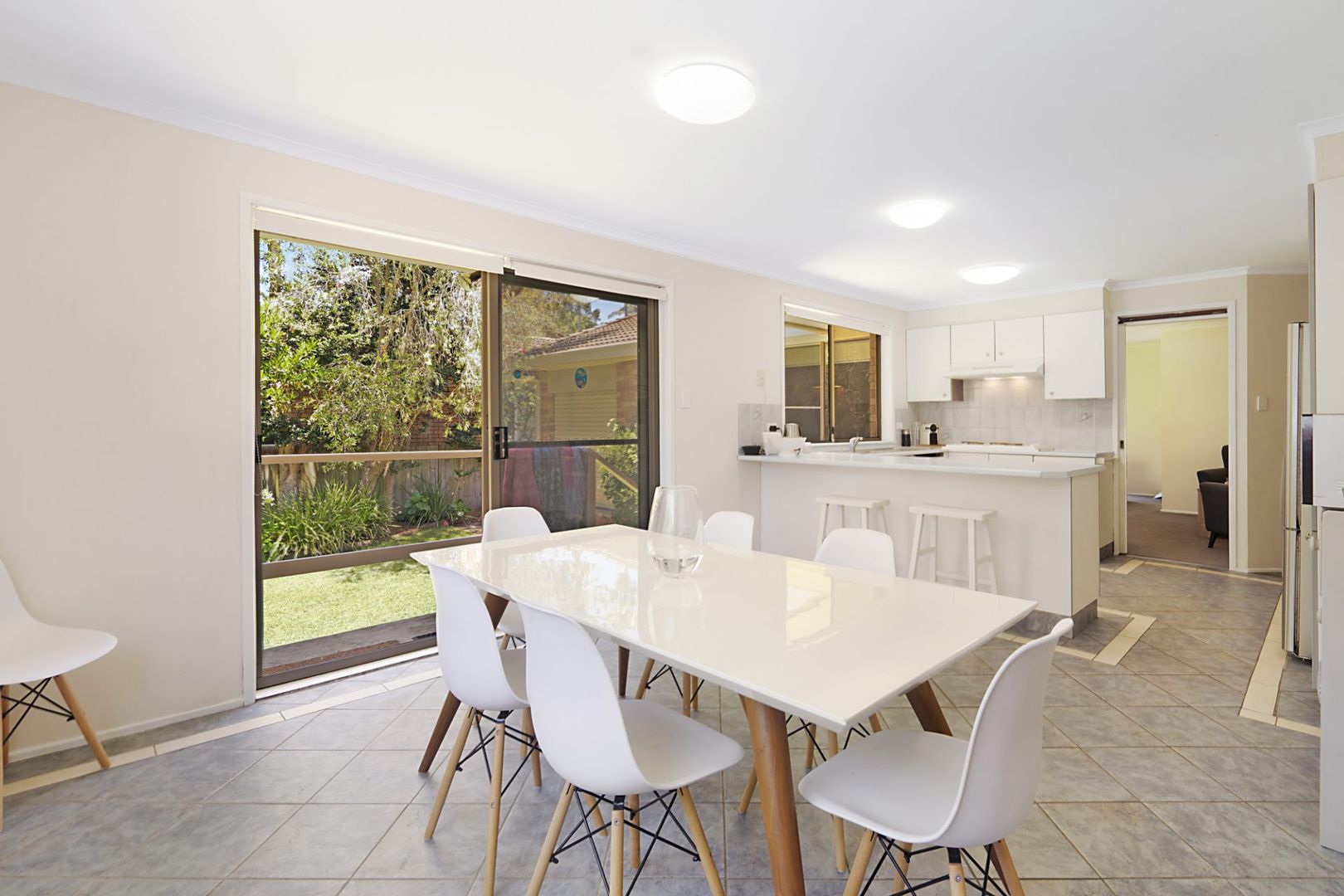 19 Newell Road, Macmasters Beach NSW 2251, Image 1