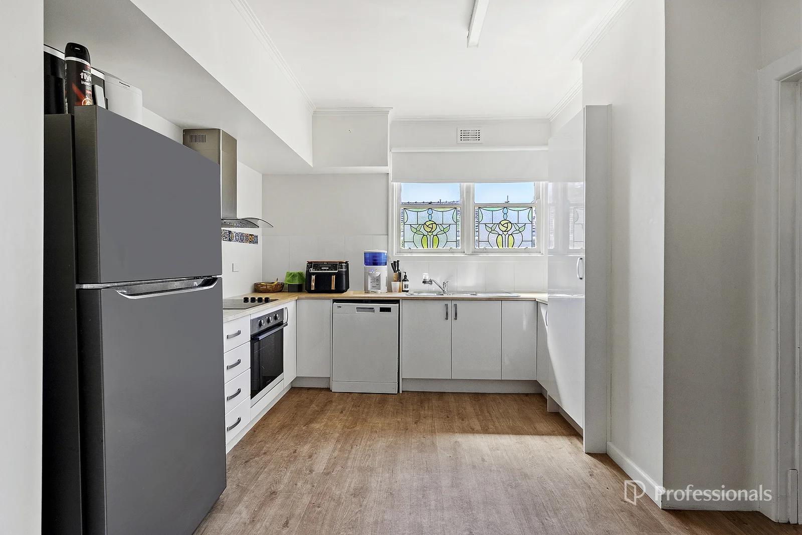 Additional image 9 of 43 Burns Street, Maryborough VIC 3465