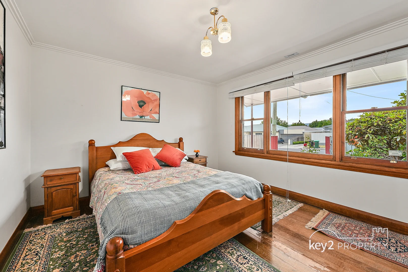 Additional image 14 of 36 Norwood Avenue, Norwood TAS 7250