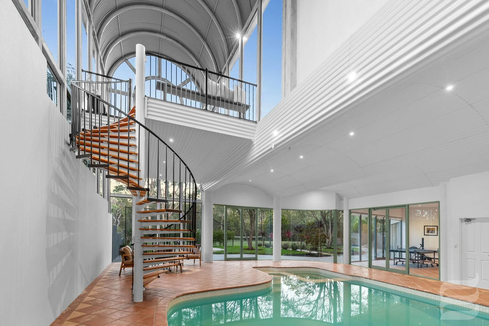 Additional image 2 of 9 McCutcheon Close, Mount Eliza VIC 3930