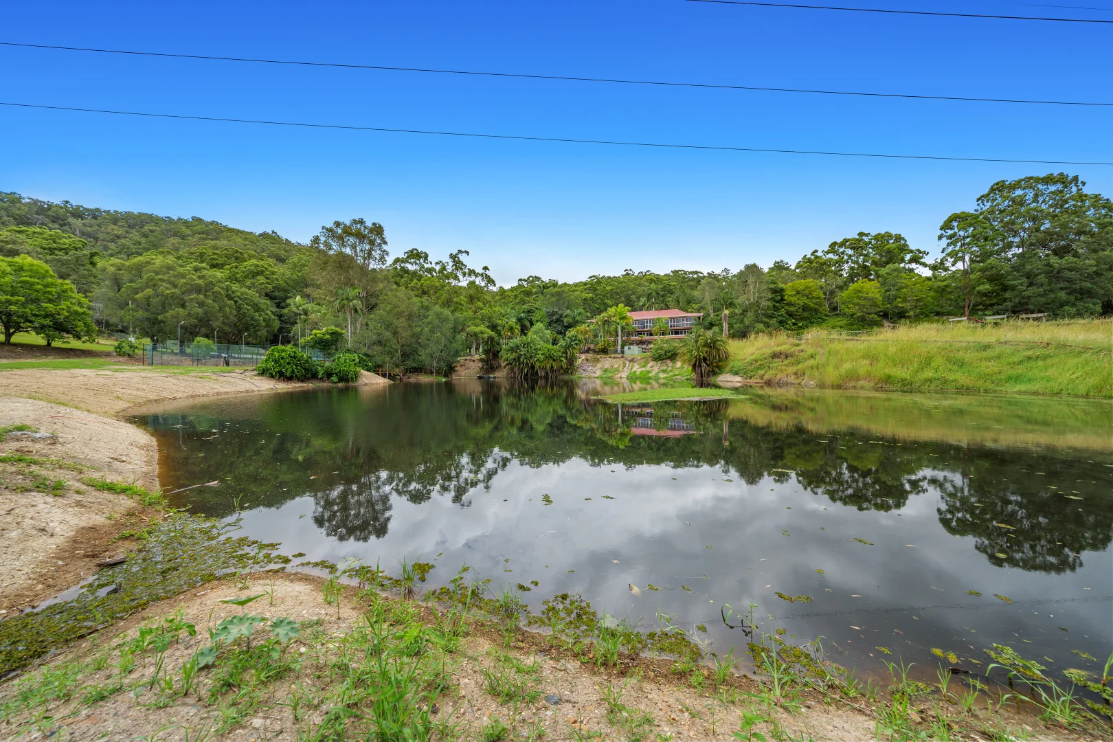 Additional image 27 of 139 Clagiraba Road, Clagiraba QLD 4211