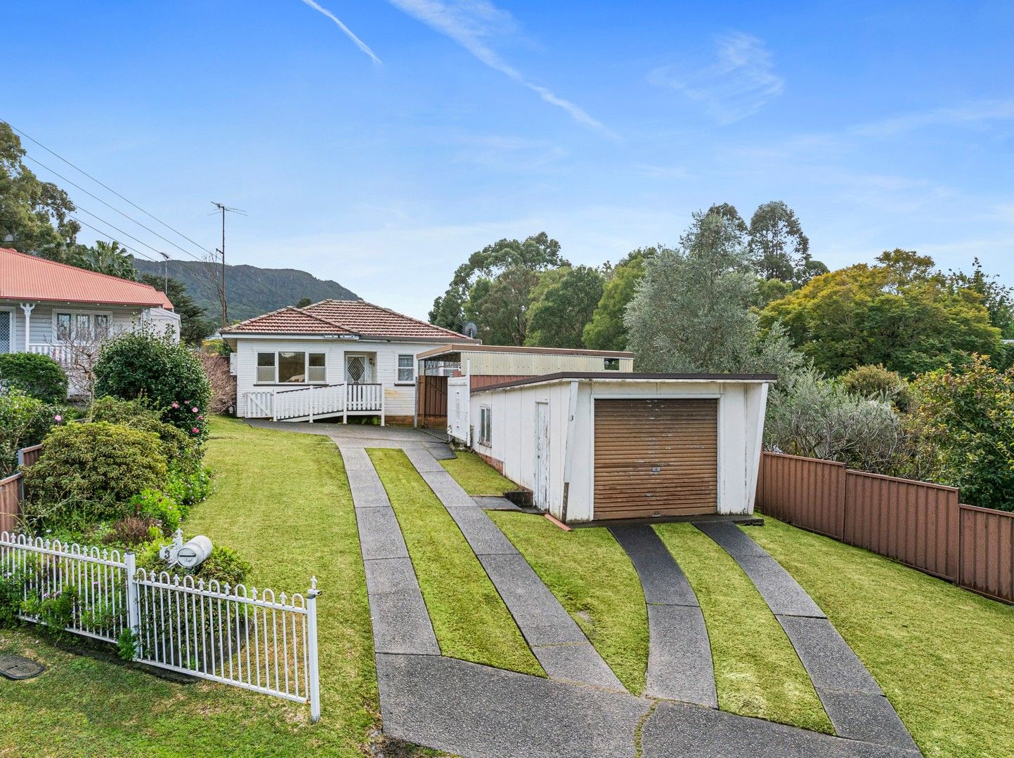 3 High Street, Thirroul NSW 2515, Image 1