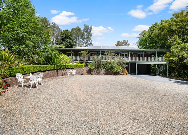 65 Treehaven Way, Maleny QLD 4552