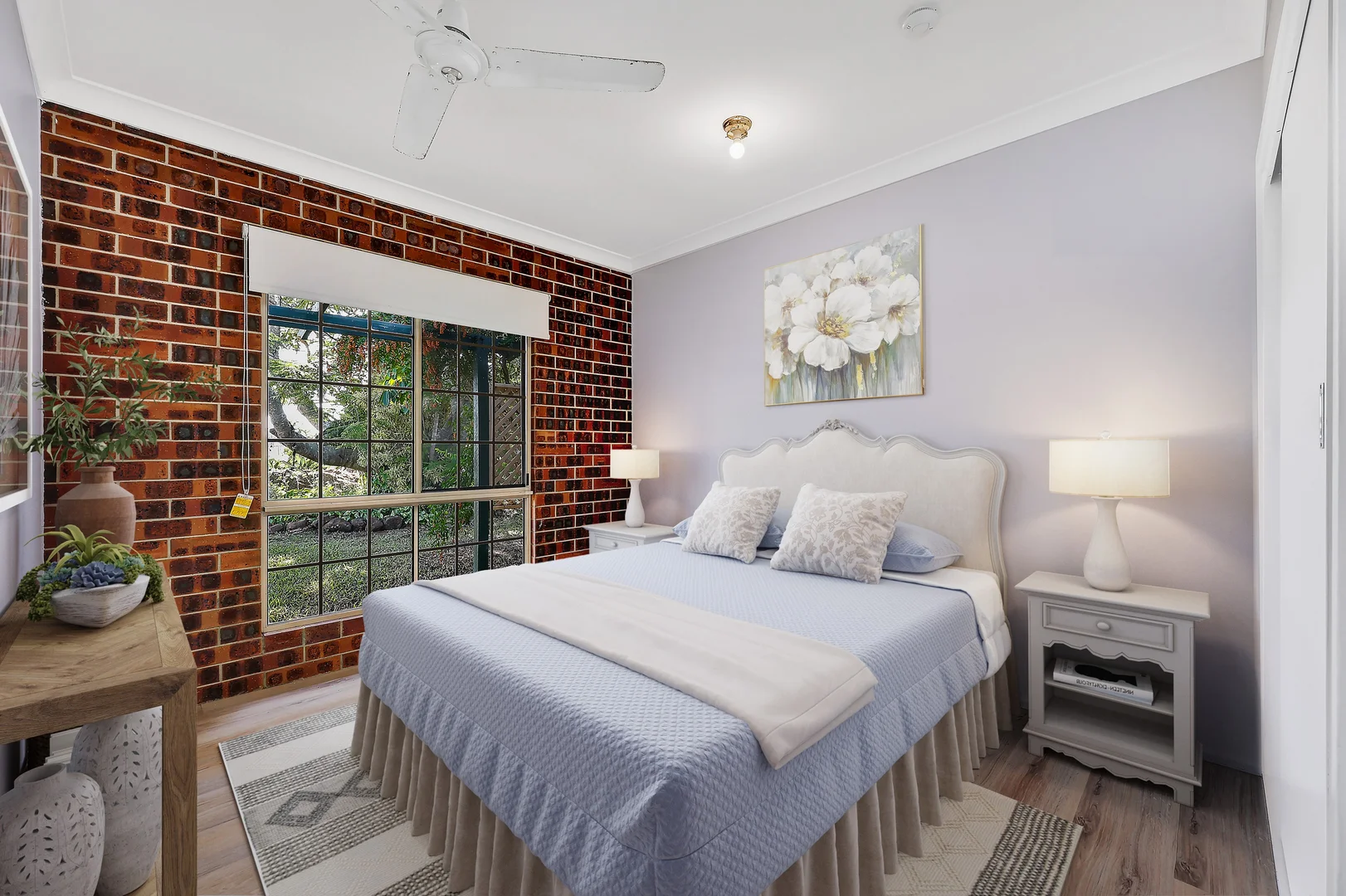 Additional image 17 of 233 Back Springfield Road, Woongarra QLD 4670