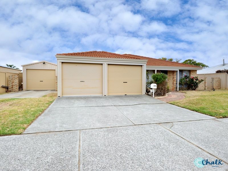 179 Willmott Dr, Waikiki WA 6169, Image 2