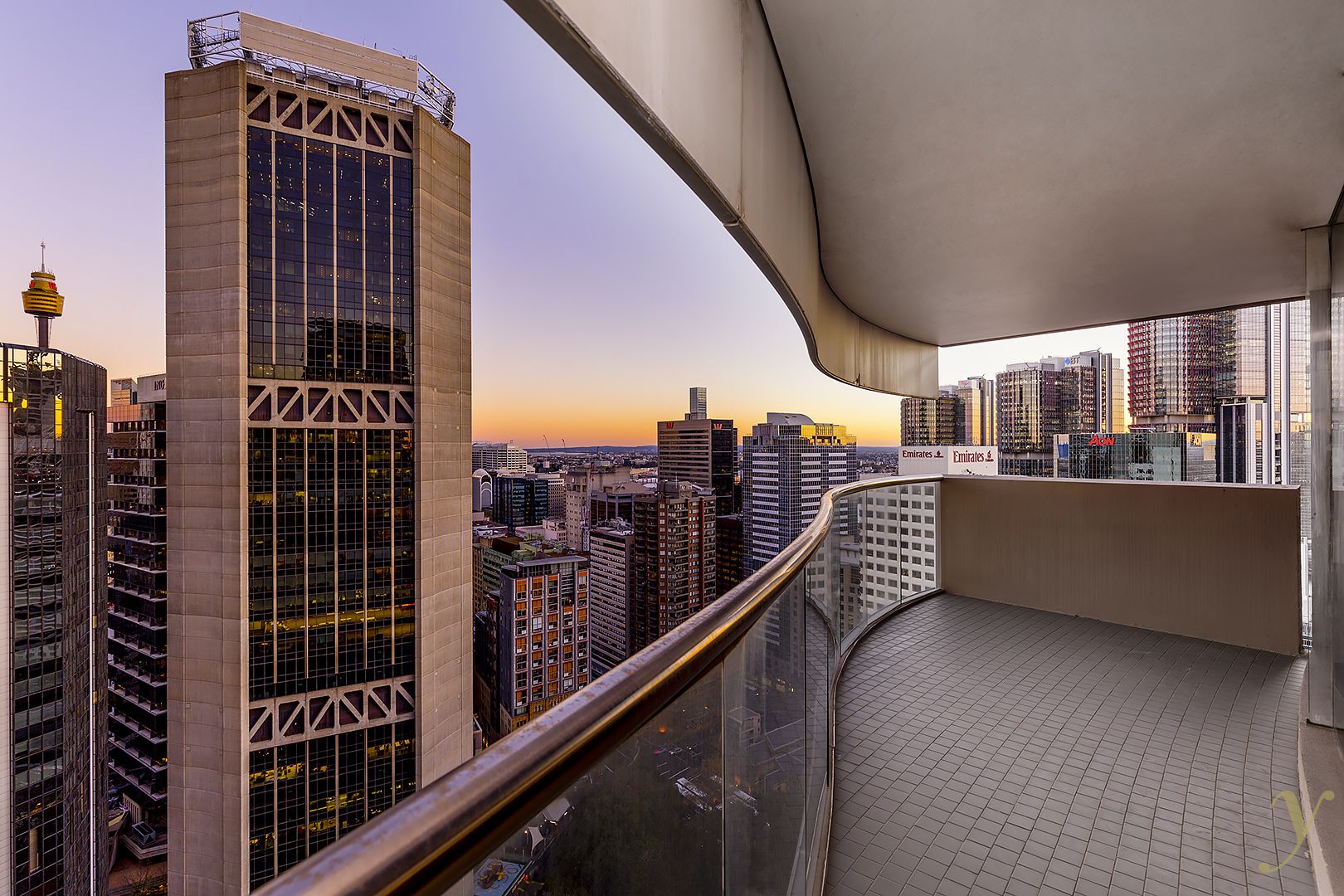 2 bedrooms Apartment / Unit / Flat in 129 Harrington Street SYDNEY NSW, 2000