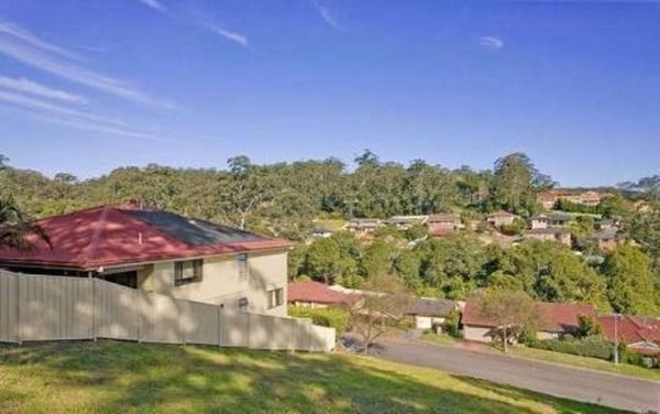 70 Woodview Avenue, Lisarow NSW 2250, Image 2