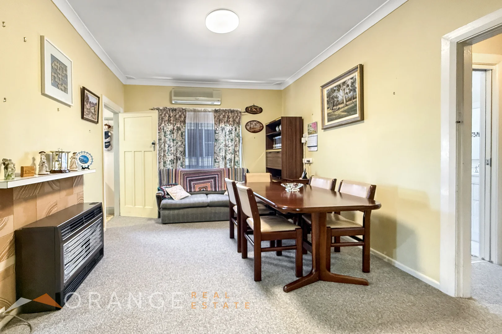 Additional image 6 of 223 March Street, Orange NSW 2800