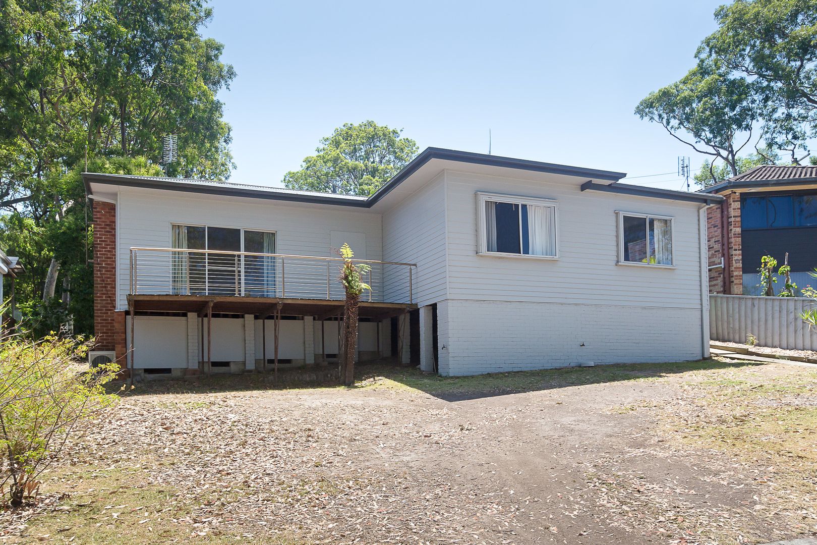 257 Skye Point Road, Coal Point NSW 2283, Image 1