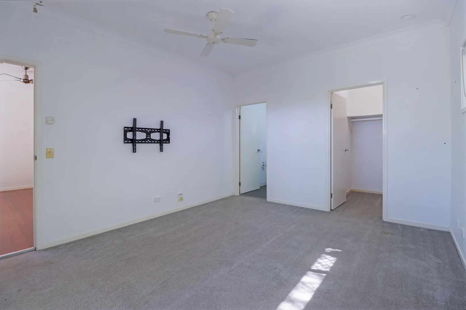 Additional image 11 of 14/2 Duncan Street, Wellington Point QLD 4160