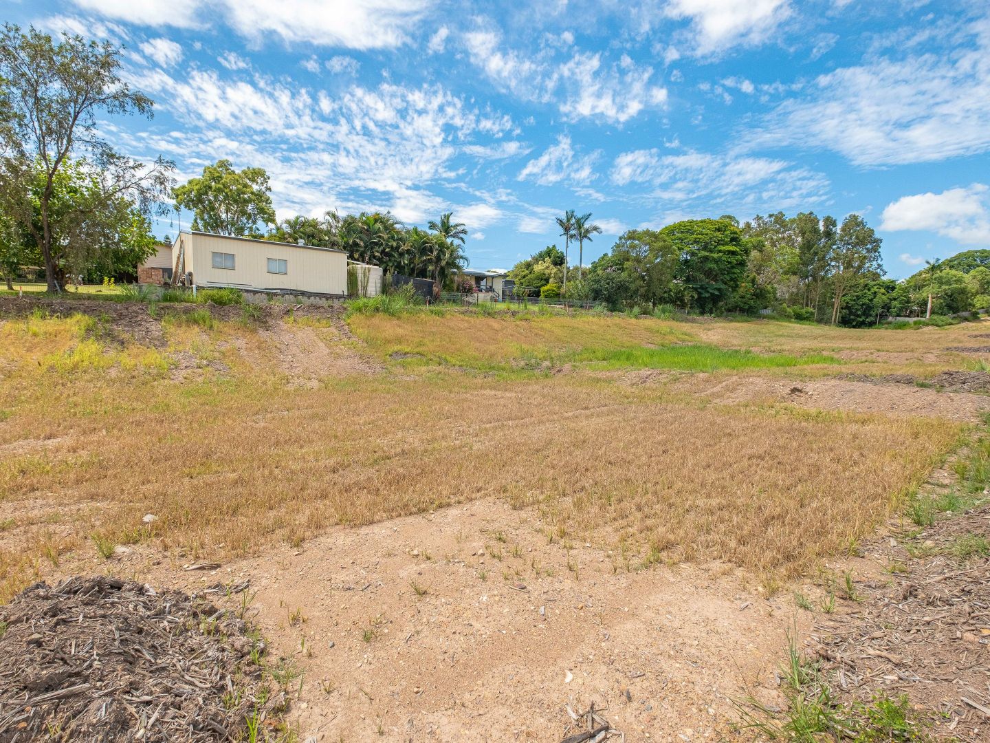 Lot 204 Brickfield Crescent, Southside QLD 4570, Image 2