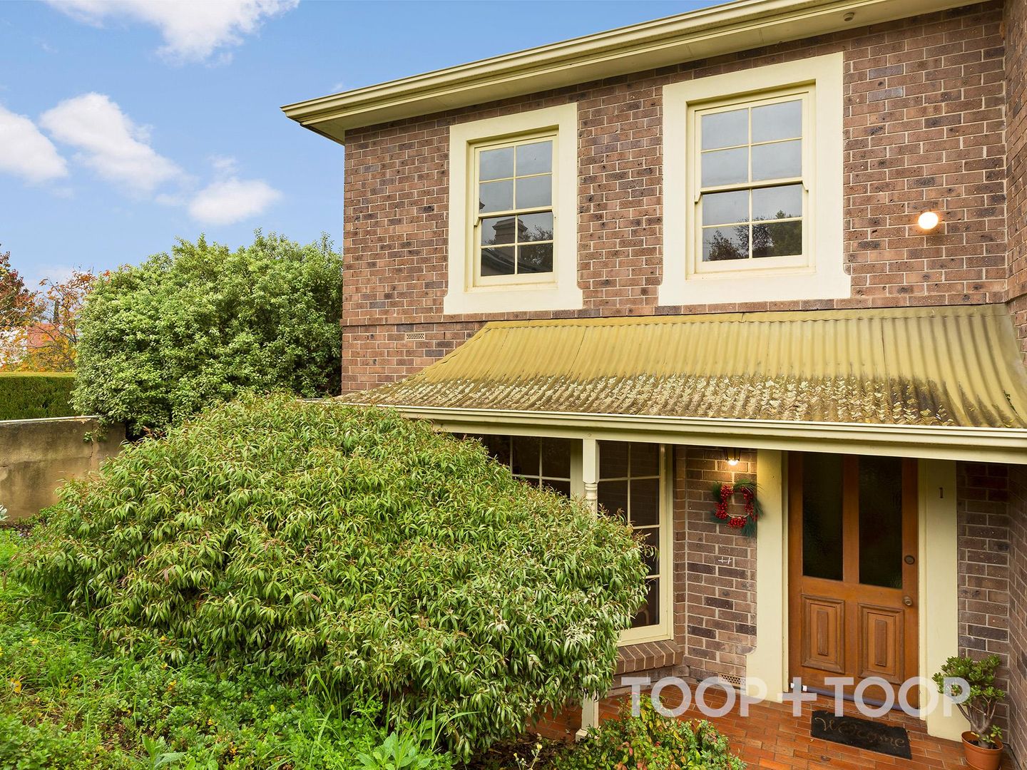 47 Wakefield Street, Kent Town SA 5067, Image 2