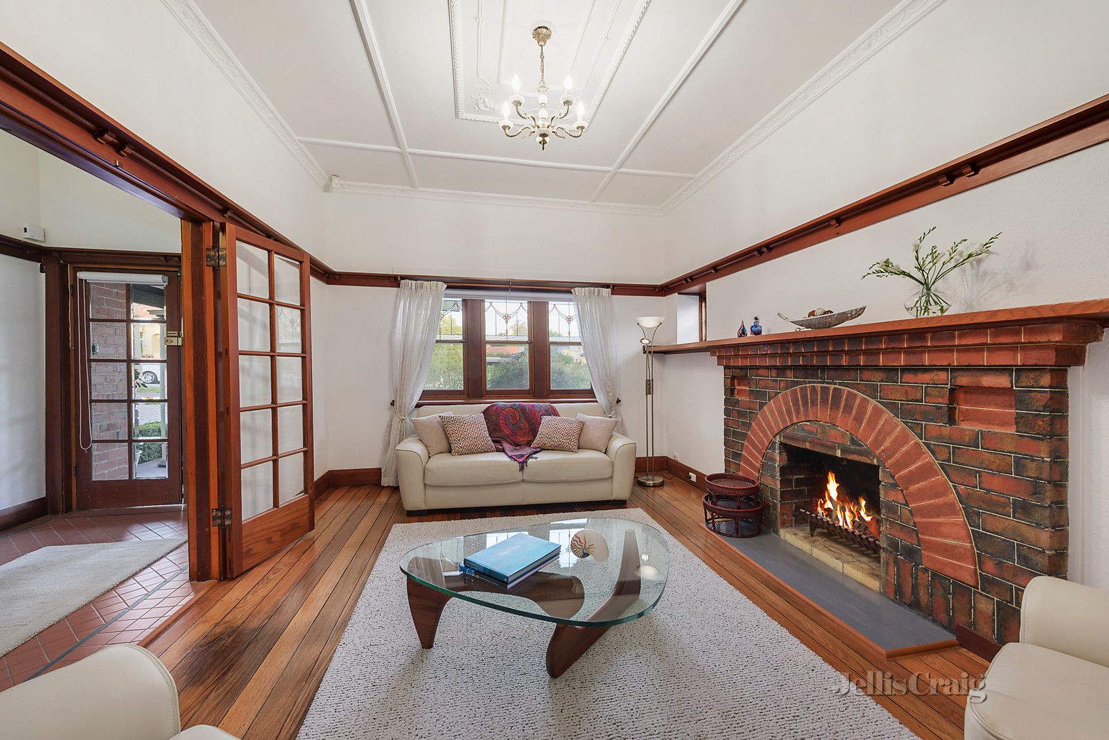 26 Highgate Grove, Ashburton VIC 3147, Image 1