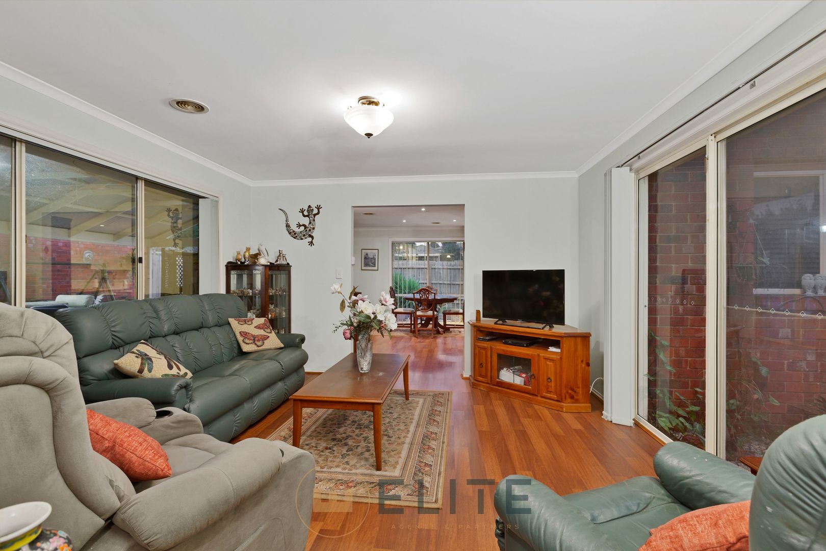 17/5-17 William Road, Berwick VIC 3806, Image 1