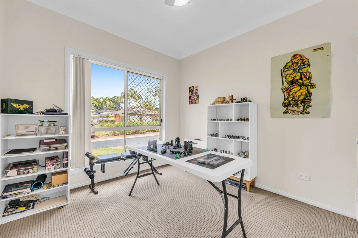 Additional image 7 of 5/26 Stay Place, Carseldine QLD 4034