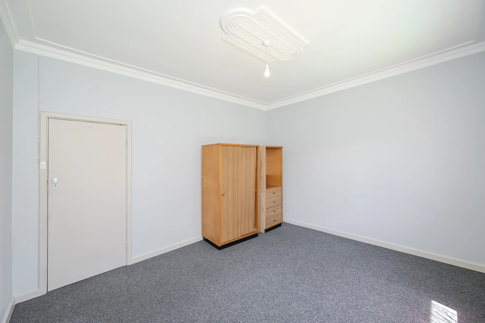 Additional image 11 of 1/327 Scarborough Beach Road, Woodlands WA 6018