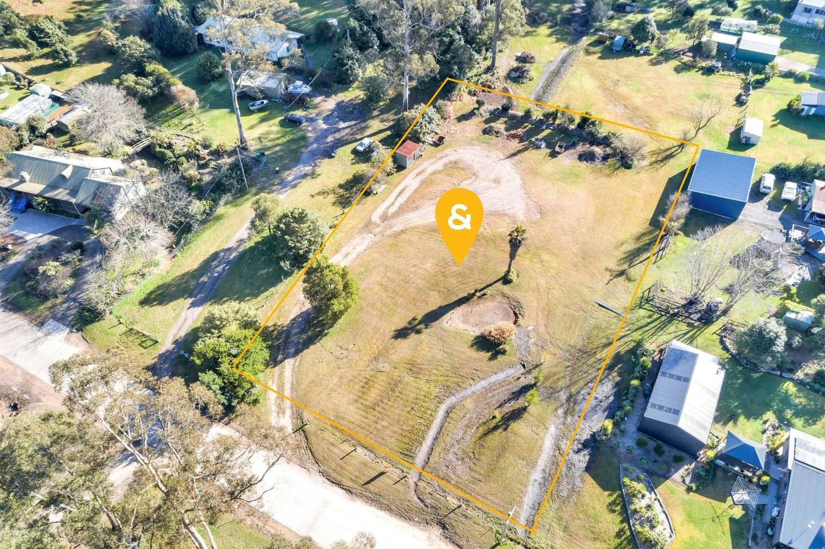 8385 Toallo Street, Pambula NSW 2549 Domain