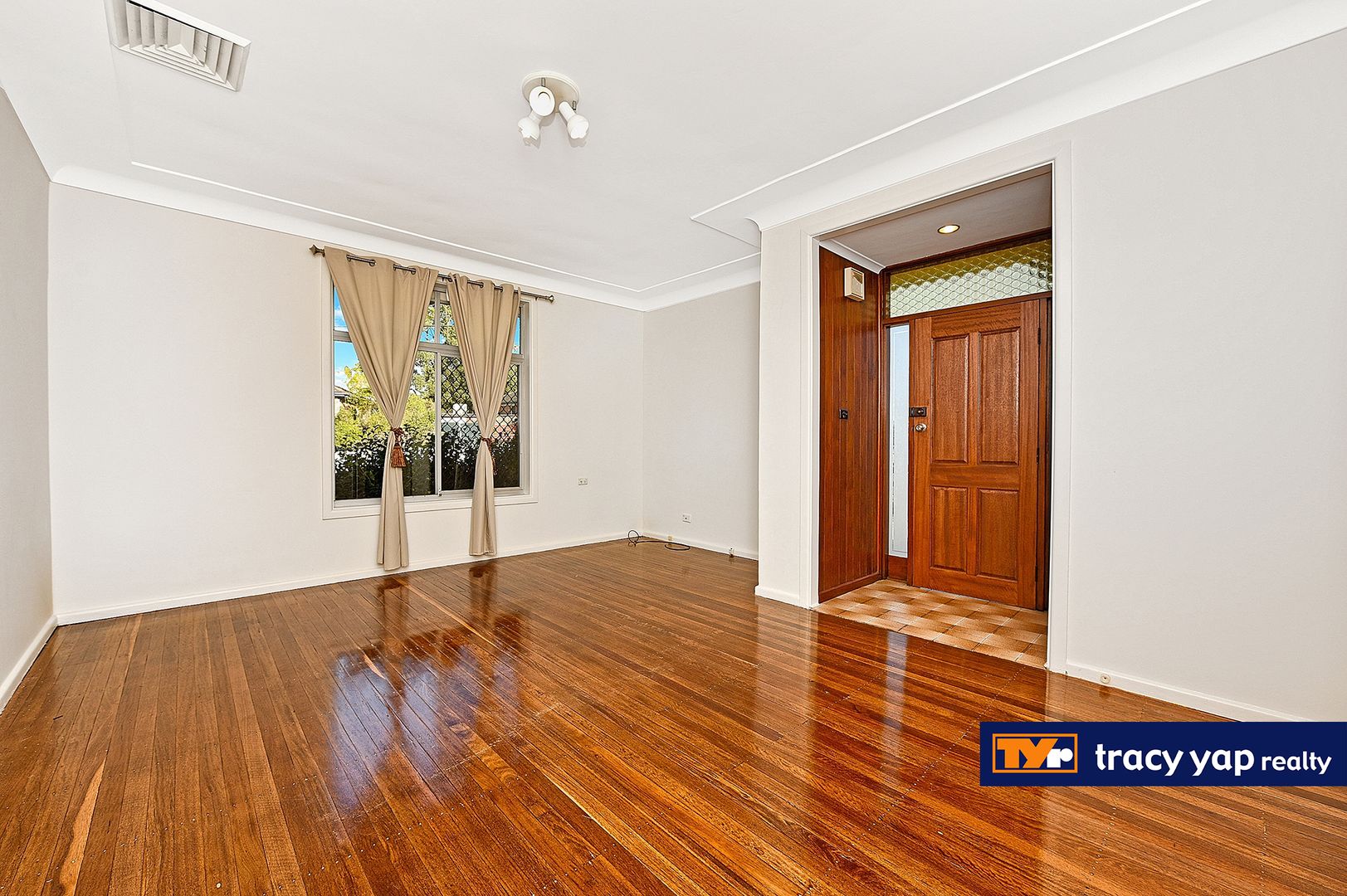 25 McKay Street, Dundas Valley NSW 2117, Image 2