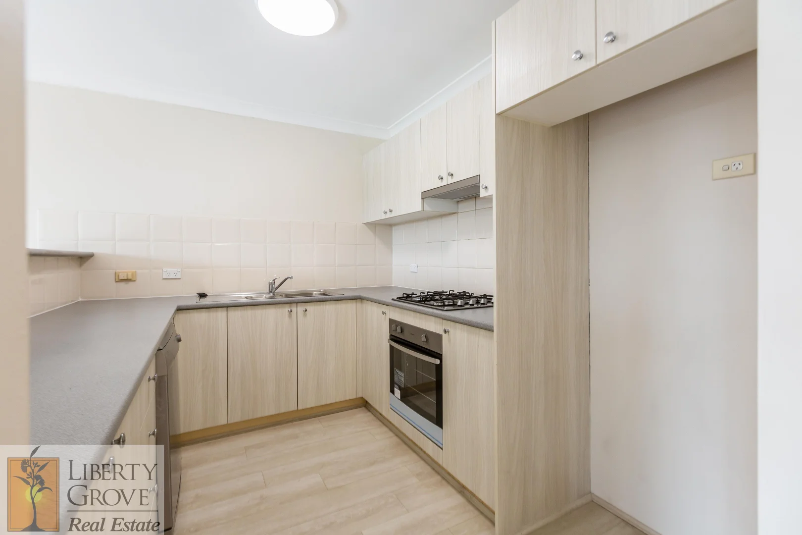 Additional image 8 of 6/11 Settlers Bld, Liberty Grove NSW 2138