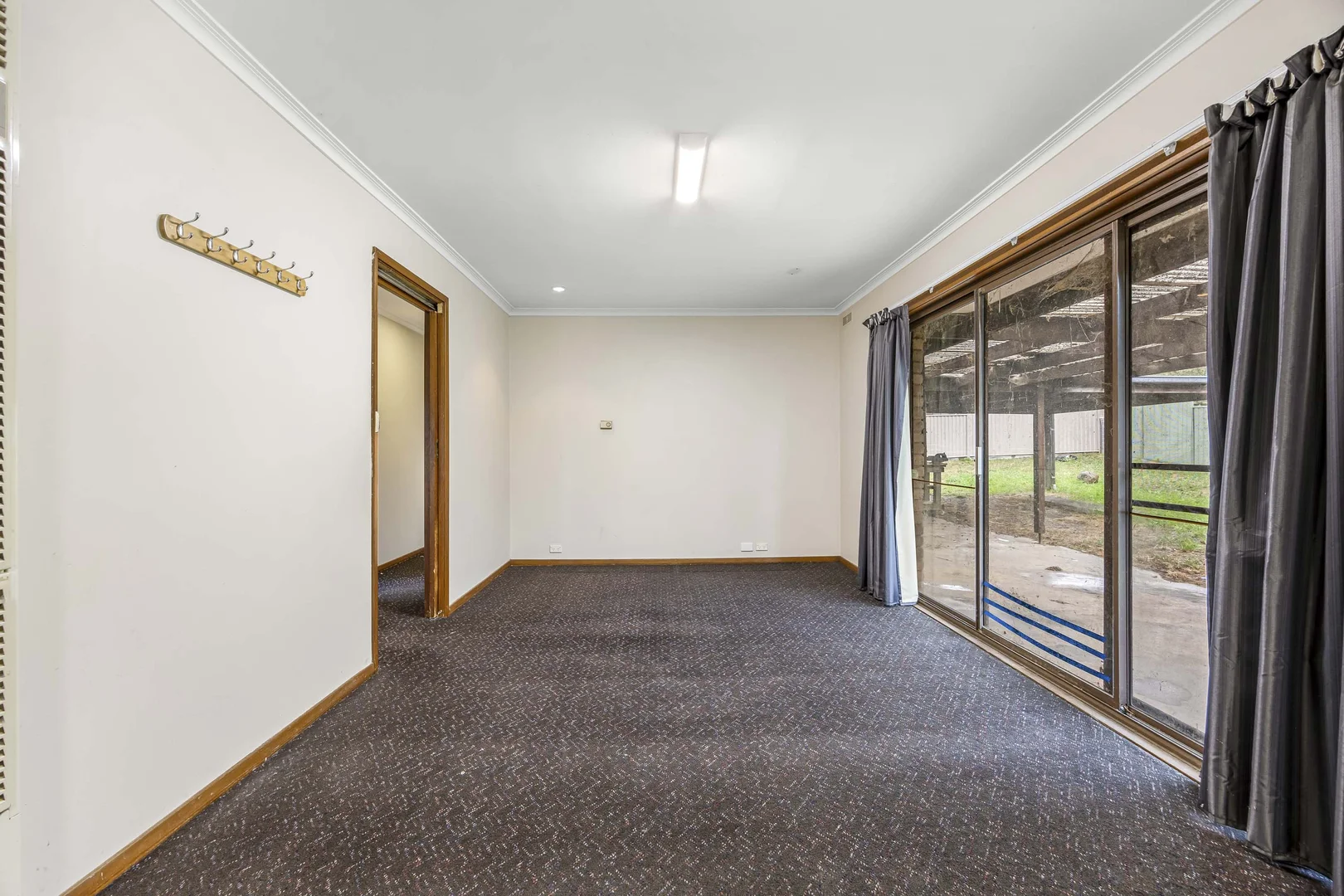 Additional image 12 of 101 Forest Street, Buninyong VIC 3357