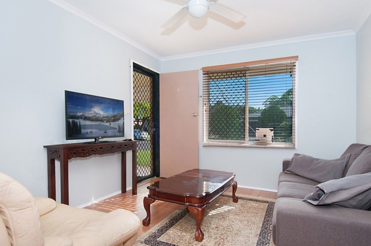 1/14 Marlyn Avenue, East Lismore NSW 2480, Image 1