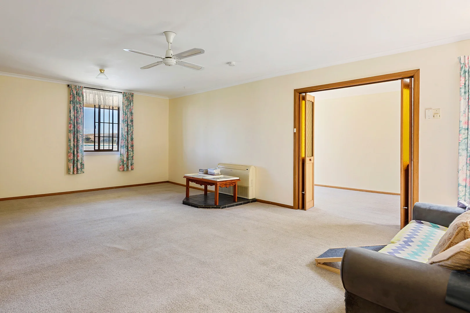 Additional image 4 of 22 Alexander Terrace, Stanley TAS 7331