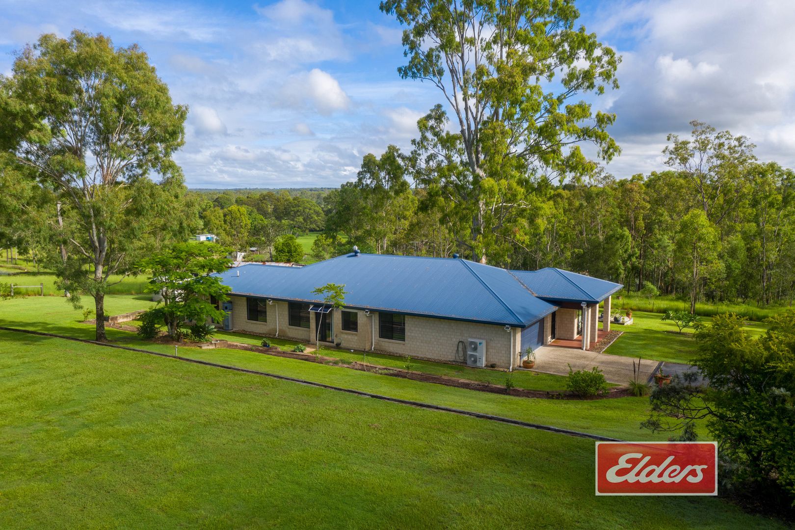 65 Crest Road, South Maclean QLD 4280, Image 1